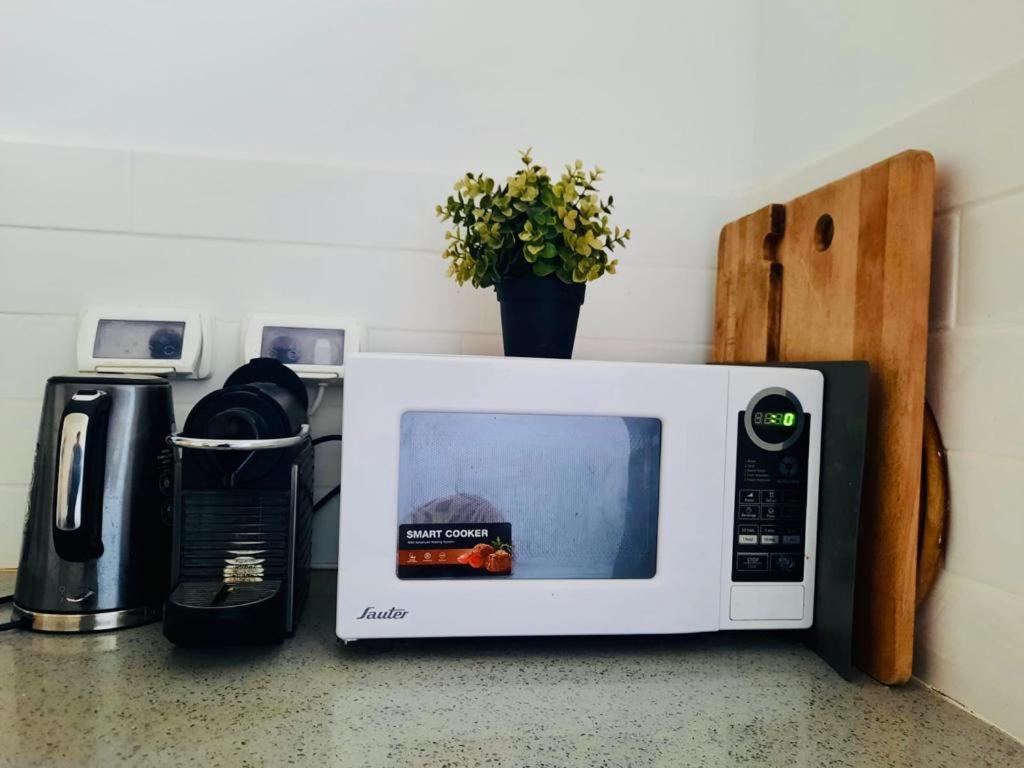 תל אביב Jaffa Guesthouse מראה חיצוני תמונה